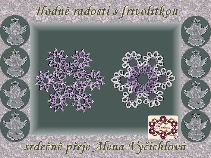 Galerie 15 Vánoce K