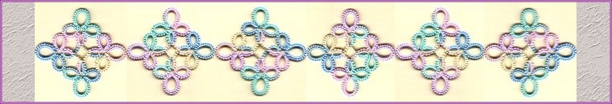 foto-album880-150.jpg