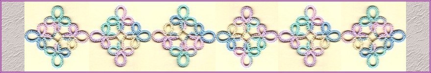 foto-album880-150.jpg
