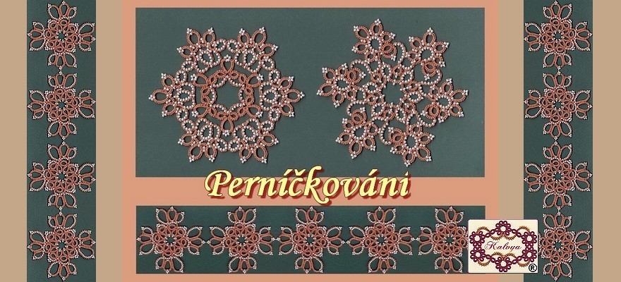 pernickovani-00-k.jpg