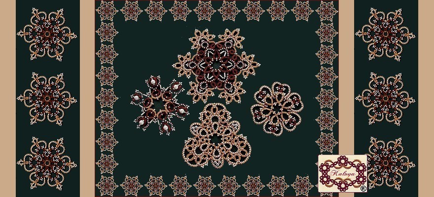pernickovani-7-k.jpg