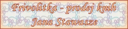 frivolitky----prodej-knih-jana-stawasze.jpg